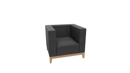 fauteuil Panama